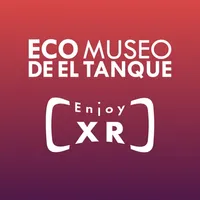 EnjoyXR-Ecomuseo de ElTanque icon