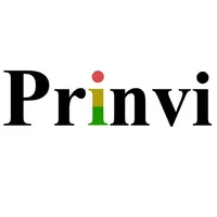 PRINVI icon