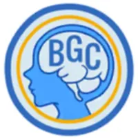 BGC Science icon