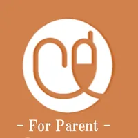 C-Learning [for Parent] icon