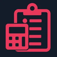 My Car Insurance Calculator icon