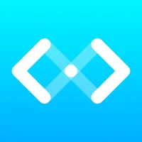 Spring mini for Twitter icon