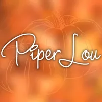 Piper Lou Collection icon