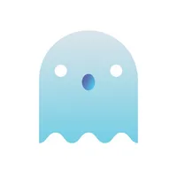 Spectre VPN icon