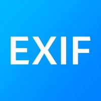 Exif Metadata Viewer & Editor icon