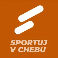 Sportuj v Chebu icon