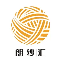 朗纱汇 icon