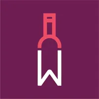 WineWhisper icon