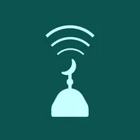 Prayer Times - Athan Times icon