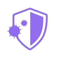 Self Quarantine icon