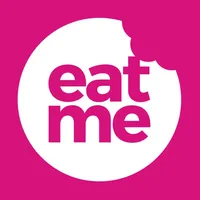 Eat Me icon