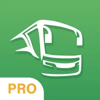 Transportes Andalucía PRO icon