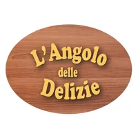 L'Angolo delle Delizie Numana icon