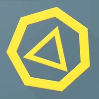 Shift and Shatter icon