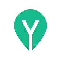 Yobuma icon