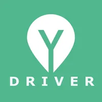 Yobuma Driver icon