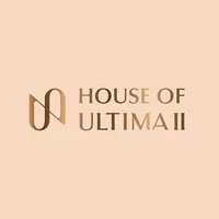 House of Ultima II icon