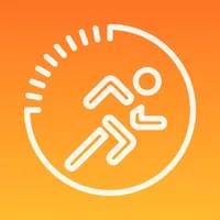 Run Pace icon