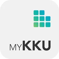 MyKKU icon