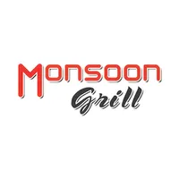 Monsoon Grill icon