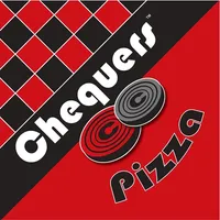 Chequers Pizza icon