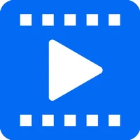 vSave - Video Saver & Editor icon