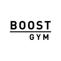 Boost Linghem icon