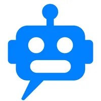 Speaking Bot - Text to speech icon