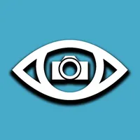 Eye Dance icon