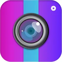 InstaStory: Featured Templates icon