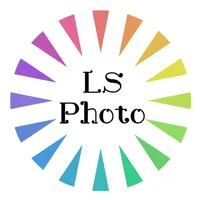 LodeStoneExternalPhoto icon