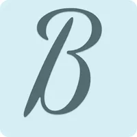 Bahuzu icon