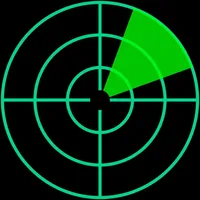 Radar Game icon