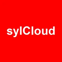 sylCloud icon