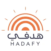 Hadafy Store icon