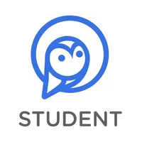 Springring Student icon