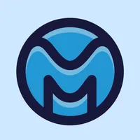 Mapper's Delight icon