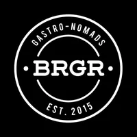 BRGR icon