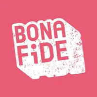 Bona Fide - Social Side Hustle icon