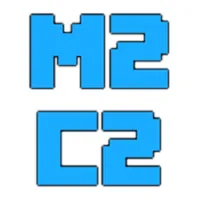 M2C2 Launcher icon