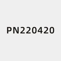 PN220420 icon