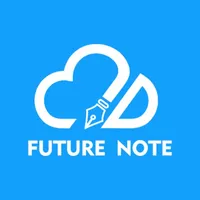 FUTURE NOTE icon