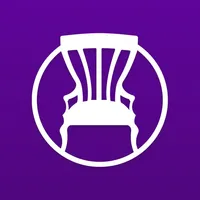 Guestboard–Better Group Events icon