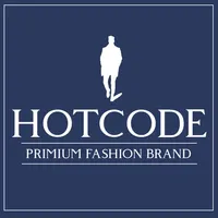 핫코드 HOTCODE icon