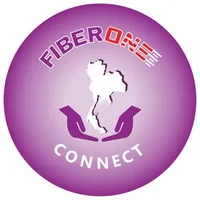 Fiberone Connect icon