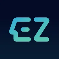 Ezcon icon