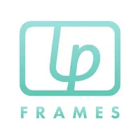 LifePrint Frames icon