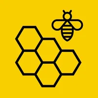 BeeSafe icon