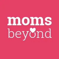 MomsBeyond icon