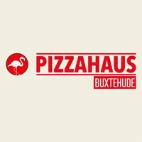 Pizza Haus Buxtehude icon